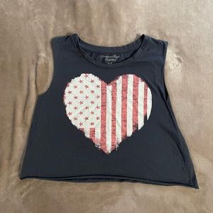 American Eagle Outfitters Women’s Medium